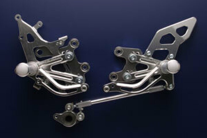 楽天市場】MORIWAKI ENGINEERING モリワキエンジニアリング バック 