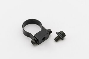 MITSUBA ~coTR[ EDRpJXe[ ̑hCuR[_[IvVECi oCNpJ dq@