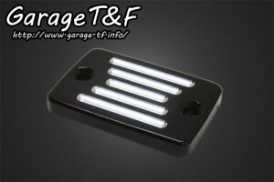 Garage T&F K[W rbg}X^[V_[Jo[ 250TR KAWASAKI JTL }X^[V_[^NLbvEU[o[Jo[ u[L