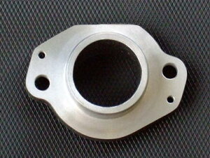 DOGFIGHT RACING hbOt@Cg[VO GL][XgtW 1^(F1) NSR250R HONDA z_ }t[tW }t[