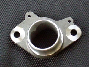 DOGFIGHT RACING hbOt@Cg[VO GL][XgtWF4 TZR250R TZR250RS YAMAHA }n }t[tW }t[