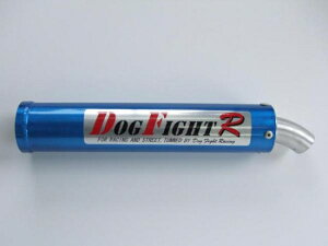 DOGFIGHT RACING hbOt@Cg[VO TCT[ NSR250R HONDA z_ CEėpTCT[ }t[