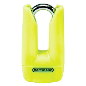 HARTMANN n[g} fBXNbN ۊǁEh~pi