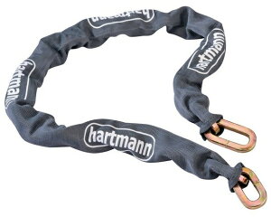 HARTMANN �n�[�g�}�� �X�N�G�A�`�F�[�����b�N 110cm �`�F�[�����b�N �ۊǁE����h�~�p�i