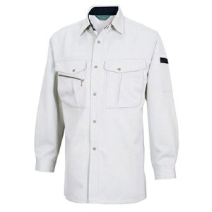 TSDESIGN eB[GXfUC Vc ̑ƒ Ap