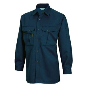 TSDESIGN eB[GXfUC Vc ̑ƒ Ap