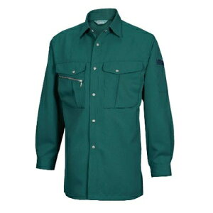 TSDESIGN eB[GXfUC Vc ̑ƒ Ap