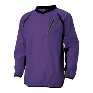 TSDESIGN eB[GXfUC EChu[J[Vc ̑JWAEFA Ap