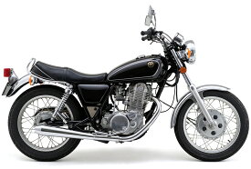 楽天市場 Sr400 マフラー 車検対応の通販 楽天市場 Sr400 マフラー 車検対応の通販