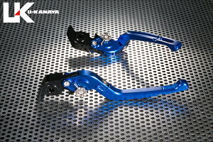 U-KANAYA ���[�J�i�� �|��R�^�C�v �A���~�r���b�g���o�[�Z�b�g RSV mille 04-08�ARSV R 04-08 APRILIA �A�v�����A �u���[�L�E�N���b�`���o�[�Z�b�g �n���h�����Ӄp�[�c �n���h��