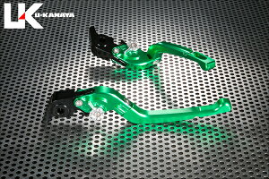 U-KANAYA ���[�J�i�� �|��R�^�C�v �A���~�r���b�g���o�[�Z�b�g RSV mille 04-08�ARSV R 04-08 APRILIA �A�v�����A �u���[�L�E�N���b�`���o�[�Z�b�g �n���h�����Ӄp�[�c �n���h��
