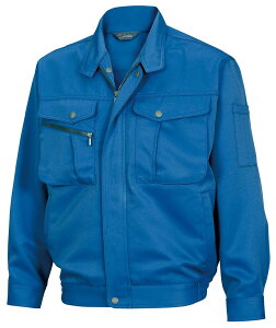 TSDESIGN eB[GXfUC u] ̑ƒ Ap