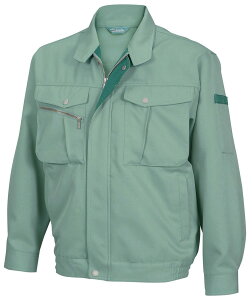 TSDESIGN eB[GXfUC u] ̑ƒ Ap