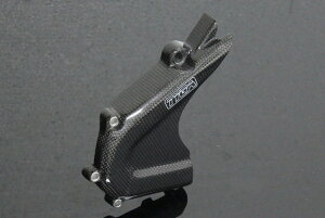 TYGA PERFORMANCE ^CKptH[}X XvPbgJo[ 125DUKE 200DUKE KTM O