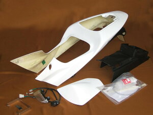 TYGA PERFORMANCE ^CKptH[}X V[gZbg ZXR250 KAWASAKI JTL V[gJEEe[JE JE֘A O