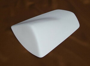 TYGA PERFORMANCE ^CKptH[}X ^fV[gJo[ ZXR250 KAWASAKI JTL V[gJo[ V[g֘A O