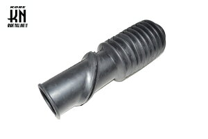 KN PCGkLJN ėp rbOTCYCe[NpCv CV[^[E}jz[h zC֘A GW