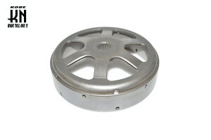 KN PCGkLJN wr[ubNAE^[ydʁz BWS125r[EBY ANVXg[g VOiXX VOiXZ }WFXeB125 YAMAHA }n ̑XN[^[쓮IvVECi X