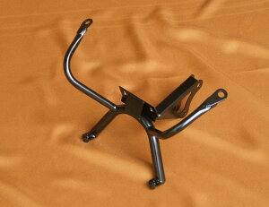 TYGA PERFORMANCE ^CKptH[}X [^[uPbgAbV[ ZXR250 KAWASAKI JTL [^[Xe[ [^[ECWP[^[֌W dn