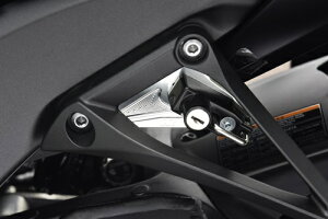 AGRAS AOX wbgz_[ ZX-10R KAWASAKI JTL wbgbN wbg A~Xe[J[FubNAwbgbNJ[FubN