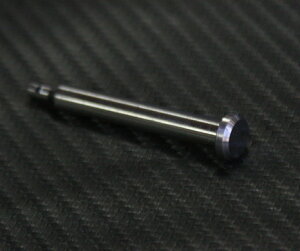 TITANIUM64 `^jENWE u[Lpbhs Brembo 40mmLXeBOLp[ pbhs u[L zɎ_J[FVCjOCG[