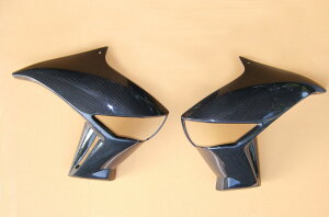 TYGA PERFORMANCE ^CKptH[}X TCh|bh yA ER-6n KAWASAKI JTL V[gJo[ V[g֘A O