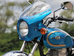 CHIC DESIGN VbNfUC [hRbg GXg KAWASAKI JTL rLjJE JE֘A O XN[J[FNA / J[F^bNXp[NubN