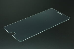 GILD design MhfUC NX^A[}[ EhGbWtیKXtB for iPhone6Plus^6sPlus^7Plus ̑X}[gtHObY dq@