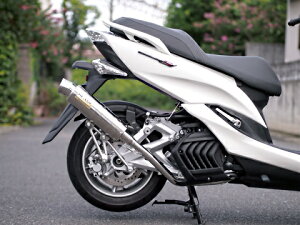 M-Factory Gt@Ng[ BLADE RS [uCh RS] tGL][Xg}t[ }WFXeBS YAMAHA }n }t[