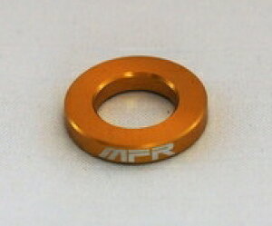 M-Factory Gt@Ng[ v[[tFCXJ[ VOiX SEA5J YAMAHA }n J[EXy[T[EV O