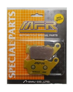 M-Factory Gt@Ng[ J[{V^[h u[Lpbh }WFXeB S VOiX X SEA5J BWfS 125 SEA6J YAMAHA }n u[L