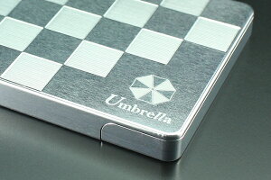 GILD design �M���h�f�U�C�� �W�������~�����o�����h���� BIOHAZARD ���̑��O�b�Y �o�C�N�֘A�O�b�Y