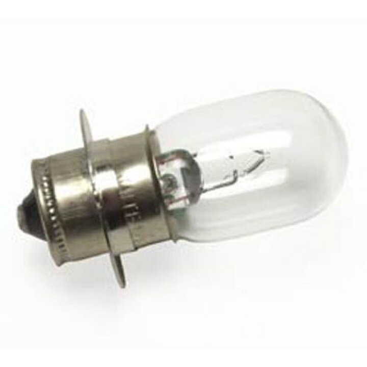 楽天市場】US KAWASAKI 北米カワサキ純正アクセサリー 補修スポットライトバルブ (Replacement Spotlight Bulb) : ウェビック 楽天市場店 楽天市場】US KAWASAKI 北米カワサキ純正アクセサリー 補修スポットライトバルブ (Replacement Spotlight Bulb) : ウェビック 楽天市場店
