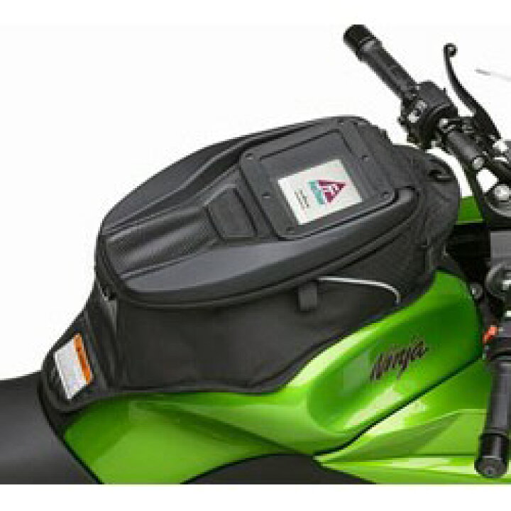 楽天市場】US KAWASAKI 北米カワサキ純正アクセサリー タンクバッグ (Tank Bag) NINJA 1000 ABS NINJA 1000 ABS NINJA 1000 ABS NINJA 1000 ABS NINJA 1000 ABS NINJA 1000 ABS NINJA 1000 NINJA 1000 NINJA 1000 : ウェビック 楽天市場店 楽天市場】US KAWASAKI 北米カワサキ純正アクセサリー タンクバッグ (Tank Bag) NINJA 1000 ABS NINJA 1000 ABS NINJA 1000 ABS NINJA 1000 ABS NINJA 1000 ABS NINJA 1000 ABS NINJA 1000 NINJA 1000 NINJA 1000 : ウェビック 楽天市場店