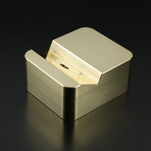 GILD design MhfUC N[h(Apple Lightning USBP[uΉ) ̑X}[gtHObY dq@