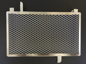 PENSKE yXP WG^[RAveN^[ Ninja250 SL KAWASAKI JTL WG[^[RAK[hEICN[[RAK[h p֘A GW