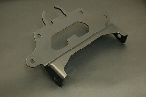 POWER BUILDER p[r_[ [^[uPbg Z1000J KAWASAKI JTL [^[Xe[ [^[ECWP[^[֌W dn