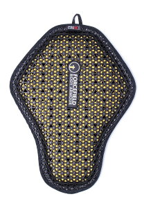 FORCEFIELD tH[XtB[h vCgK obNCT[gEL2 ҒŃveN^[EobNveN^[ veN^[ TCYF001(ő啝285mmAő卂385mm)