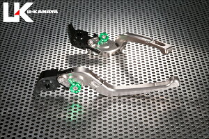 U-KANAYA ���[�J�i�� �|��R�^�C�v �A���~�r���b�g���o�[�Z�b�g Multistrada 1200S 1200 DUCATI �h�D�J�e�B �u���[�L�E�N���b�`���o�[�Z�b�g �n���h�����Ӄp�[�c �n���h��