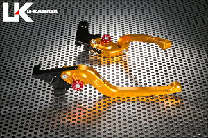 U-KANAYA [Ji |R^Cv A~rbgo[Zbg VT250F/CeO VT250Xp[_ HONDA z_ u[LENb`o[Zbg nhӃp[c nh