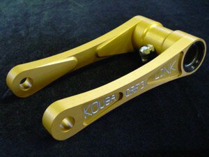 koubalink REoN [_EN CRF450 X R M CRF250 CR250 CR1250 CR125 HONDA z_ [_ELbg TXyV 