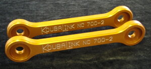 koubalink REoN [_EN NC700 XD X CTX700 ND N HONDA z_ [_ELbg TXyV 