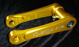 koubalink REoN [_EN 690 SMC Enduro R KTM [_ELbg TXyV 