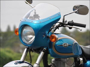 CHIC DESIGN VbNfUC [hRbg NVbN GXg KAWASAKI JTL rLjJE JE֘A O XN[J[FNA / J[FLfBJrAu[