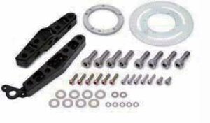 HYPERPRO nCp[v ALVLp[T|[g CB1300X[p[tHA CB1300X[p[{h[ HONDA z_ Lp[T|[gEuPbg u[L