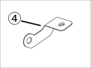 ENDURANCE GfX y[XpzA_[JEXe[LH O HONDA z_ JEXe[ O