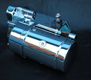 iK&W X^[^[ 2.4kw N[ 89-06 EVObBIGTWIN 2006Ñ_Ci HARLEY-DAVIDSON n[[_rbh\ X^[^[[^[ dn