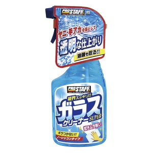 PROSTAFF vX^bt KXN[i[X[p[ ̑ԗpi P~J