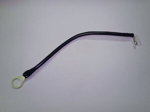 Jfs WFCY obe[A[XP[u CB750F CB750K CB750C CB900FWbg}EgGWp HONDA z_ zER[h