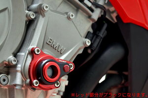 RIDEA fA GWveN^[ HP4 S1000RR S1000R S1000XR BMW GWXC_[Et[XC_[ t[